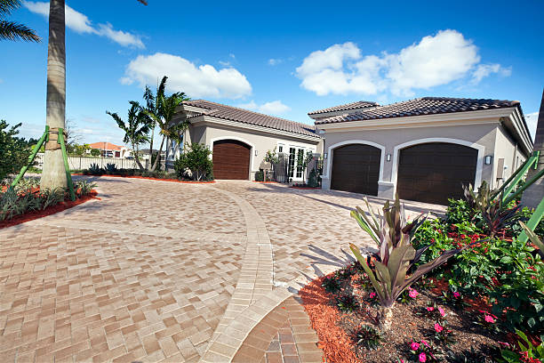  Killeen, TX Driveway Pavers Pros