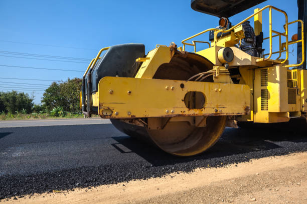 Reliable Killeen, TX Driveway Pavers Solutions